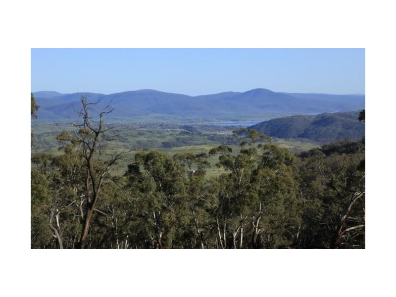 Lot 2 Old Settlers Road, Jindabyne NSW 2627