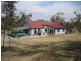 95 Maunders Lane, Hilltop NSW 2575