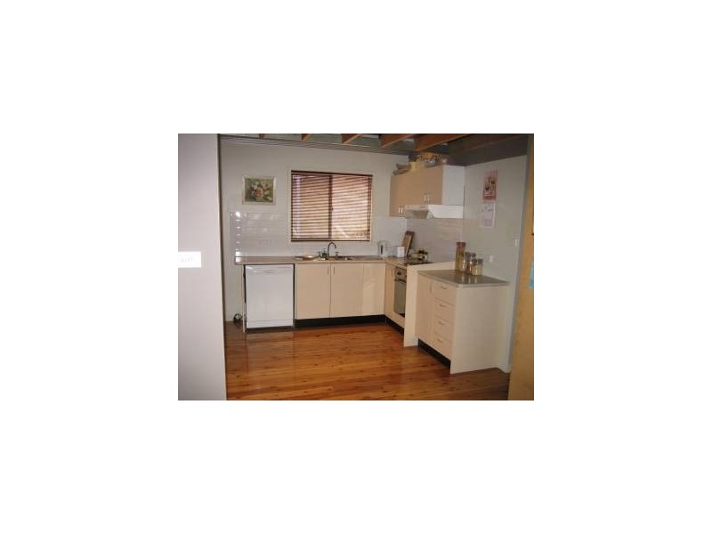 95 Maunders Lane, Hilltop NSW 2575