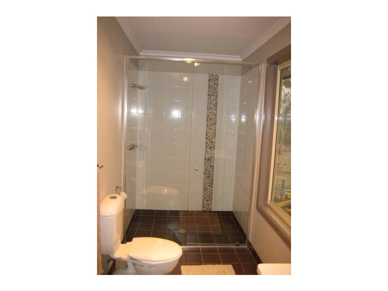 95 Maunders Lane, Hilltop NSW 2575