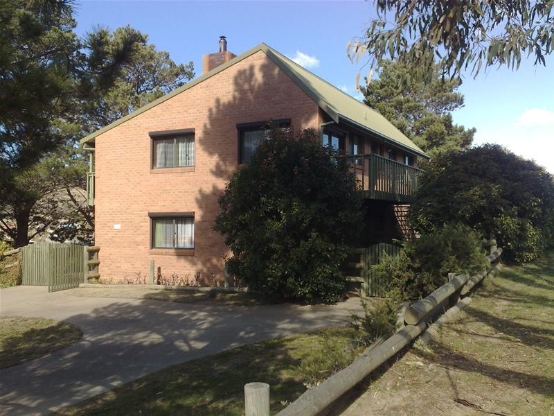 19 Banksia Avenue, Kalkite NSW 2627