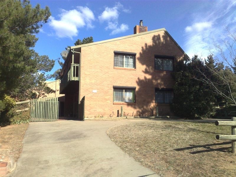 19 Banksia Avenue, Kalkite NSW 2627