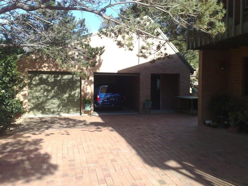 19 Banksia Avenue, Kalkite NSW 2627