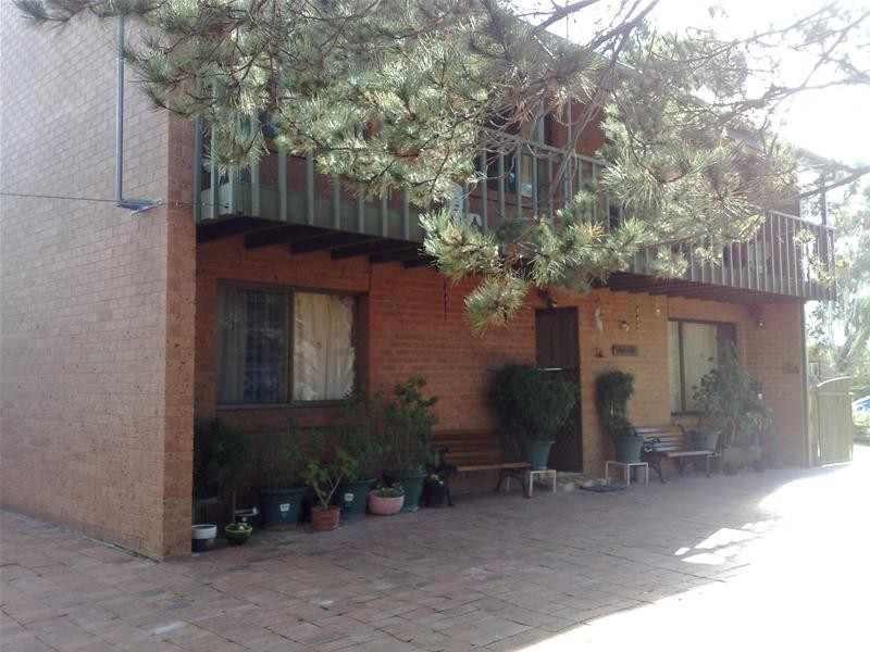 19 Banksia Avenue, Kalkite NSW 2627