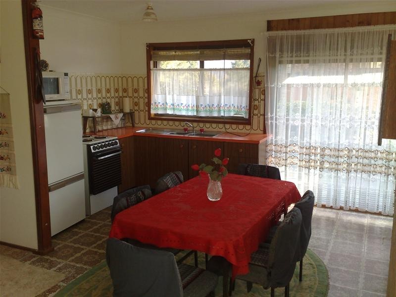 19 Banksia Avenue, Kalkite NSW 2627