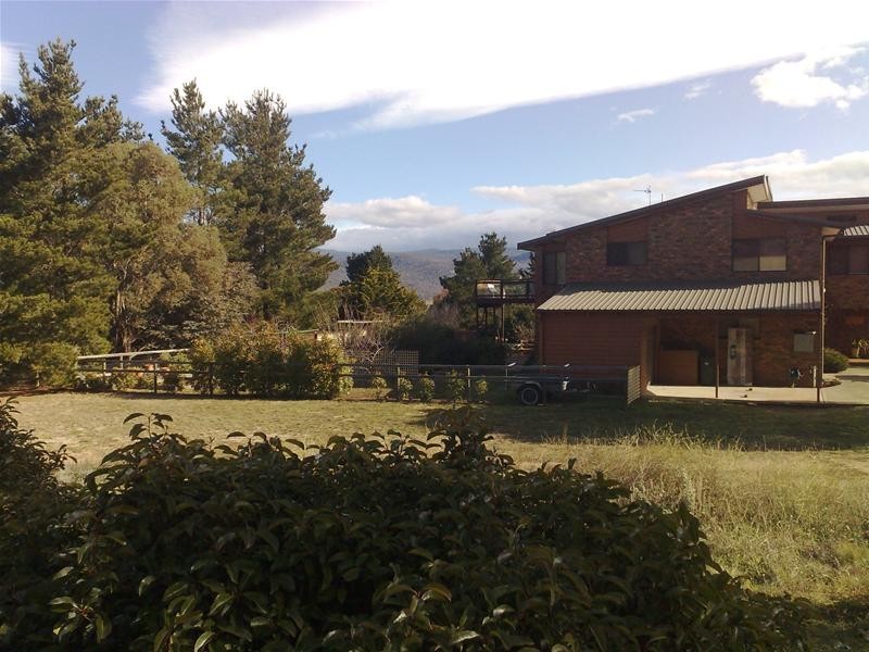 19 Banksia Avenue, Kalkite NSW 2627