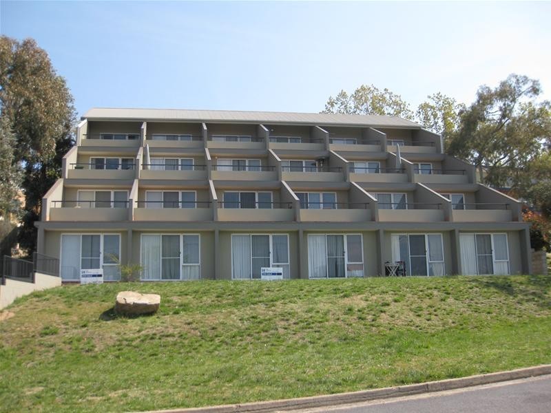 3/3 Kurrajong Street, Jindabyne NSW 2627