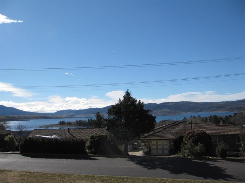 3/3 Kurrajong Street, Jindabyne NSW 2627