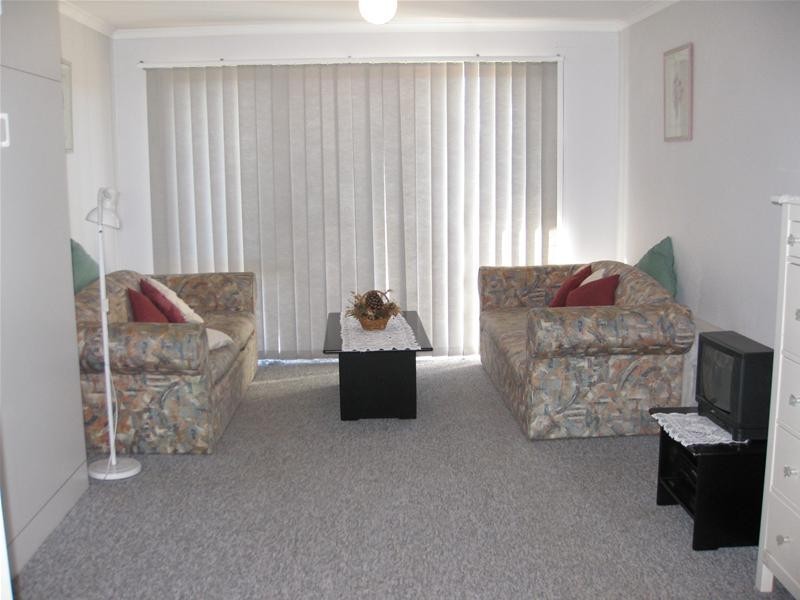 3/3 Kurrajong Street, Jindabyne NSW 2627