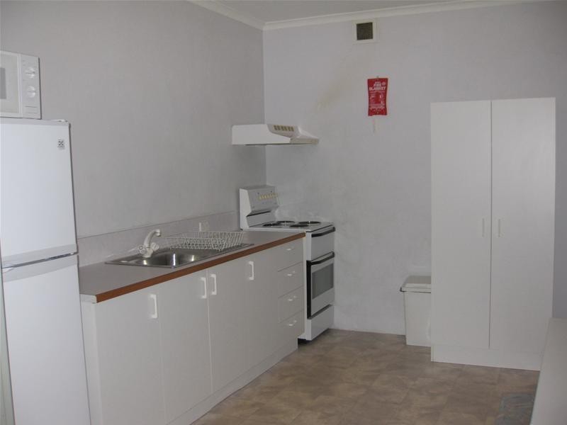 3/3 Kurrajong Street, Jindabyne NSW 2627