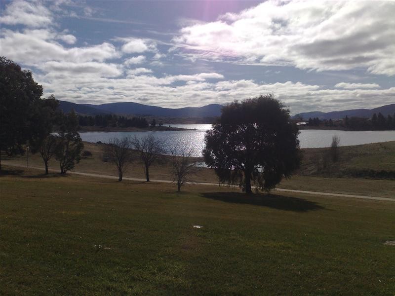 314/10 Kosciusko Road, Jindabyne NSW 2627