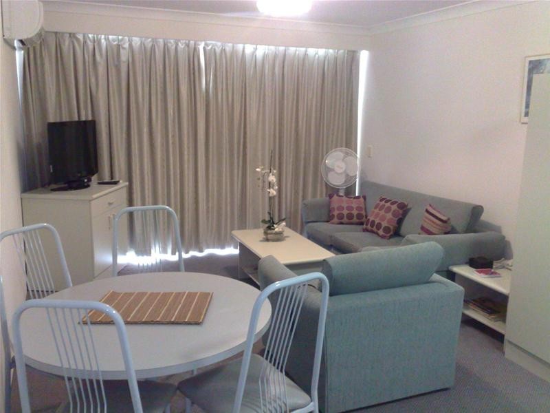 314/10 Kosciusko Road, Jindabyne NSW 2627