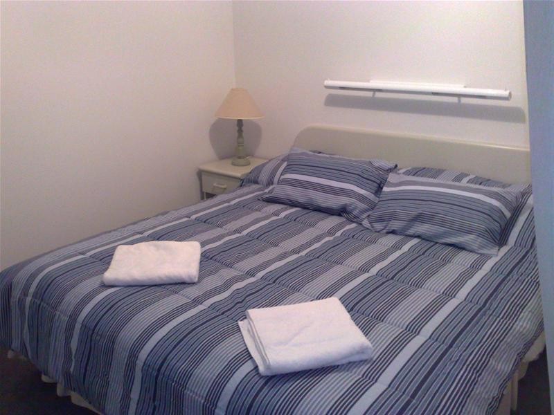 314/10 Kosciusko Road, Jindabyne NSW 2627