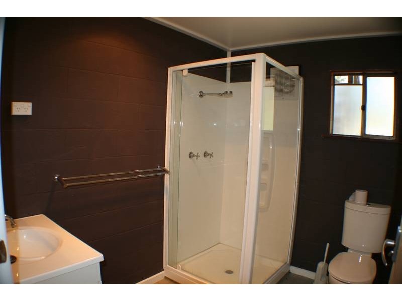 67 Townsend St, Jindabyne NSW 2627