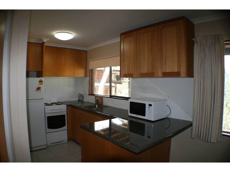 67 Townsend St, Jindabyne NSW 2627