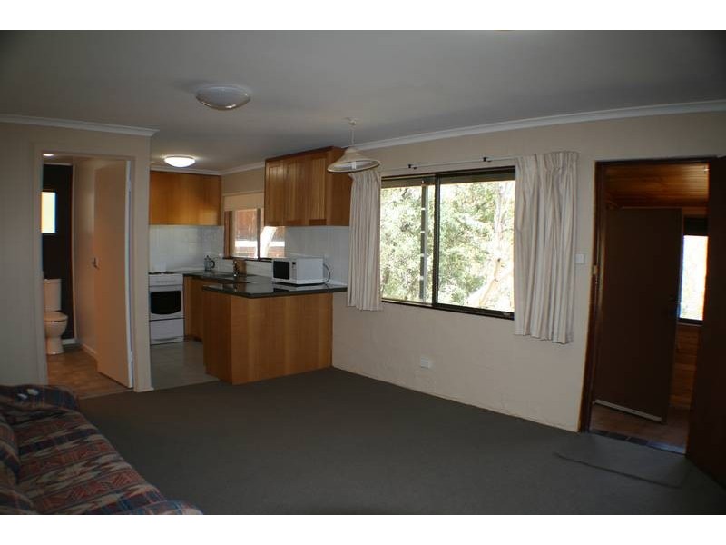 67 Townsend St, Jindabyne NSW 2627