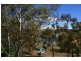 67 Townsend St, Jindabyne NSW 2627