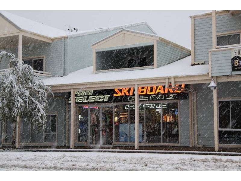 Lot 9 Gippsland Street, Jindabyne NSW 2627