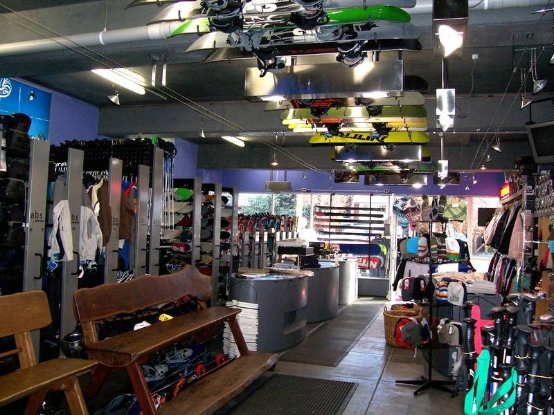 Lot 9 Gippsland Street, Jindabyne NSW 2627