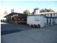 2 Snowy River Avenue, Jindabyne NSW 2627
