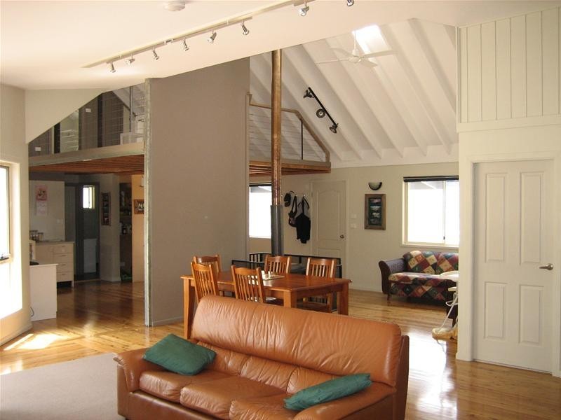 95 Maunders Lane, Jindabyne NSW 2627