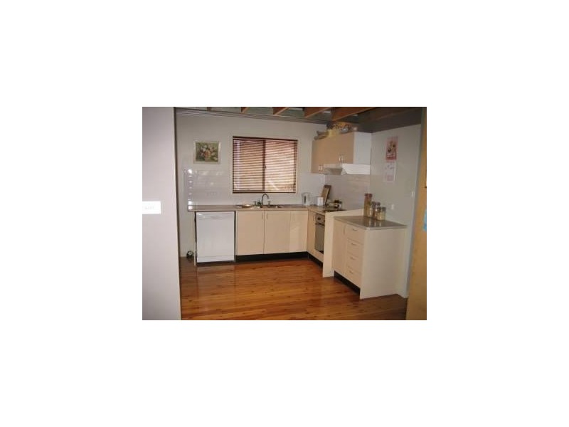 95 Maunders Lane, Jindabyne NSW 2627