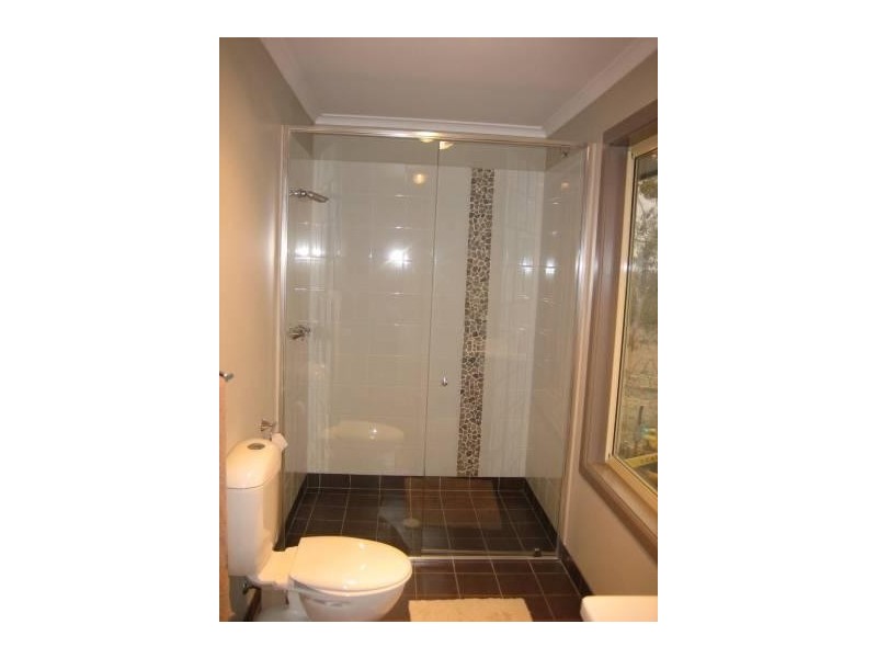 95 Maunders Lane, Jindabyne NSW 2627