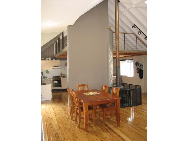 95 Maunders Lane, Jindabyne NSW 2627