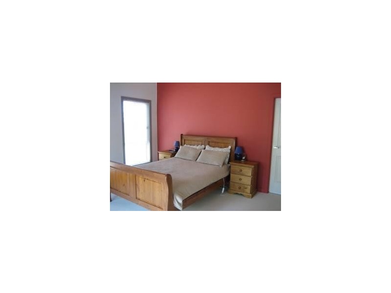 95 Maunders Lane, Jindabyne NSW 2627