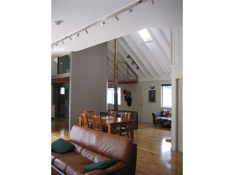 95 Maunders Lane, Jindabyne NSW 2627