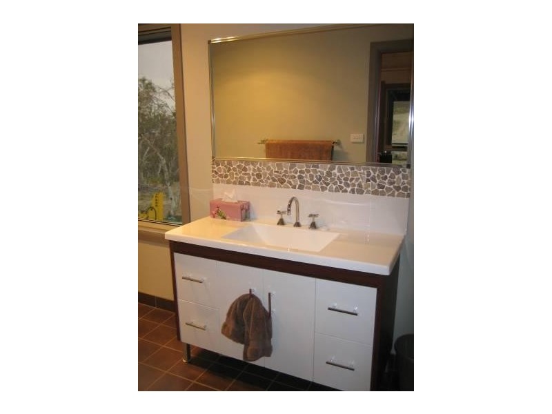 95 Maunders Lane, Jindabyne NSW 2627