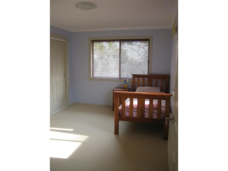 95 Maunders Lane, Jindabyne NSW 2627