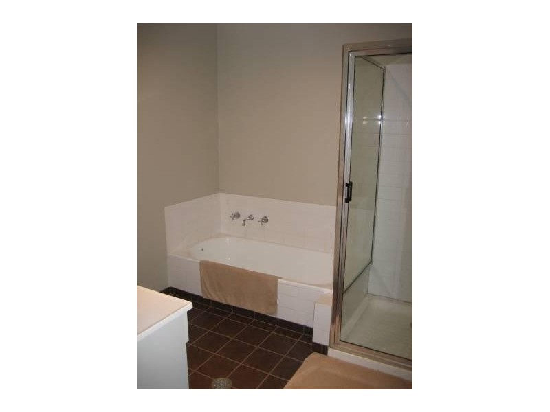 95 Maunders Lane, Jindabyne NSW 2627