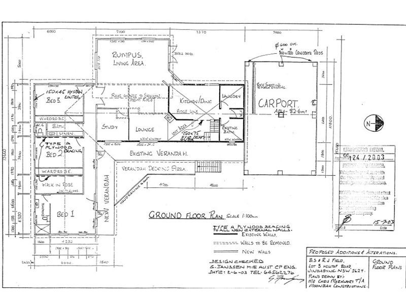 95 Maunders Lane, Jindabyne NSW 2627
