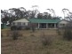 538 Avonside Road, Jindabyne NSW 2627