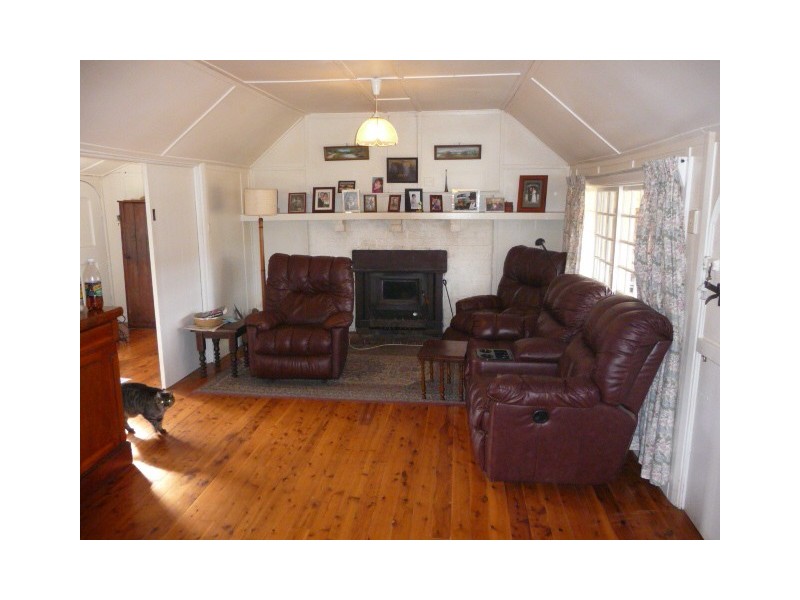 538 Avonside Road, Jindabyne NSW 2627