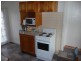 538 Avonside Road, Jindabyne NSW 2627