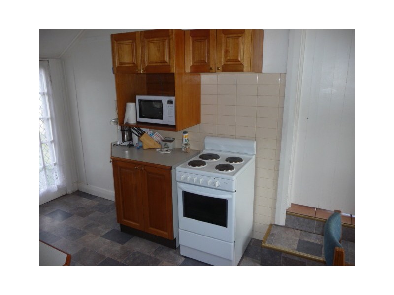 538 Avonside Road, Jindabyne NSW 2627