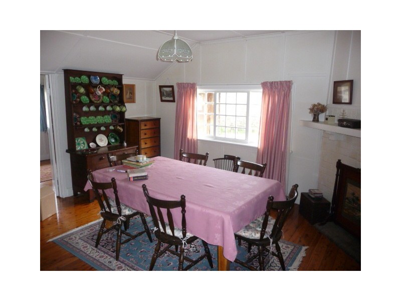 538 Avonside Road, Jindabyne NSW 2627
