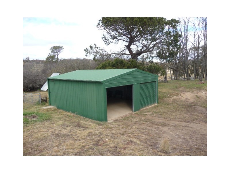 538 Avonside Road, Jindabyne NSW 2627