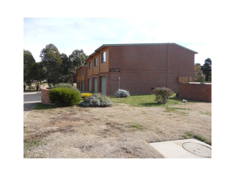 10/3-5 Kirwan Close, Jindabyne NSW 2627