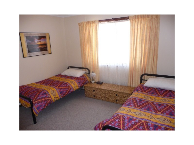 10/3-5 Kirwan Close, Jindabyne NSW 2627