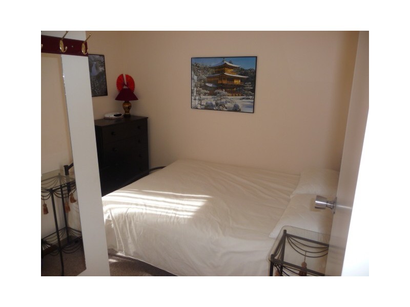 10/3-5 Kirwan Close, Jindabyne NSW 2627