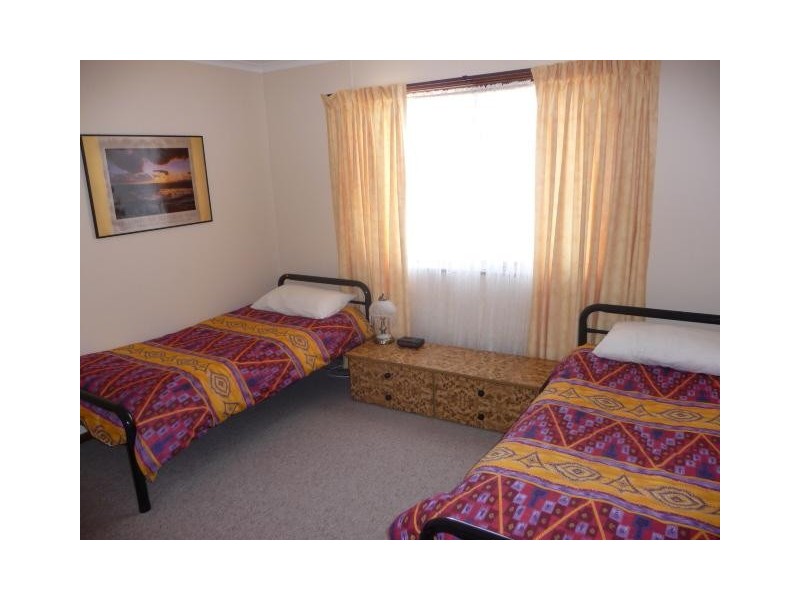 10/3-5 Kirwan Close, Jindabyne NSW 2627