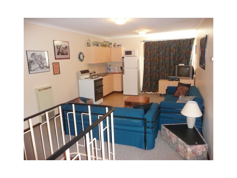 10/3-5 Kirwan Close, Jindabyne NSW 2627