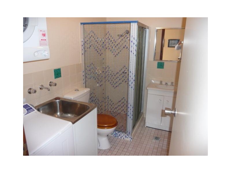 10/3-5 Kirwan Close, Jindabyne NSW 2627