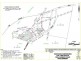 Lot 4 Alpine Way, Jindabyne NSW 2627