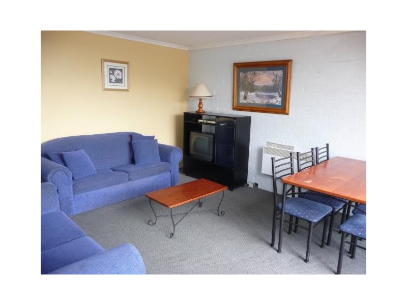 13/28 Park Road, Jindabyne NSW 2627