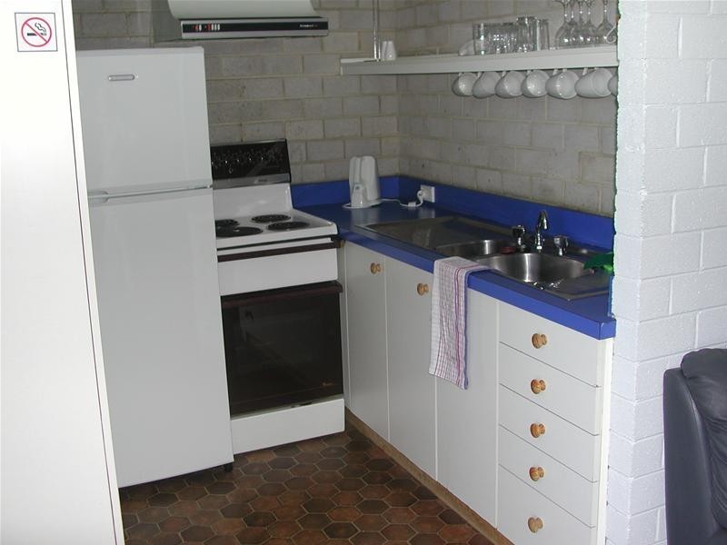 13/28 Park Road, Jindabyne NSW 2627