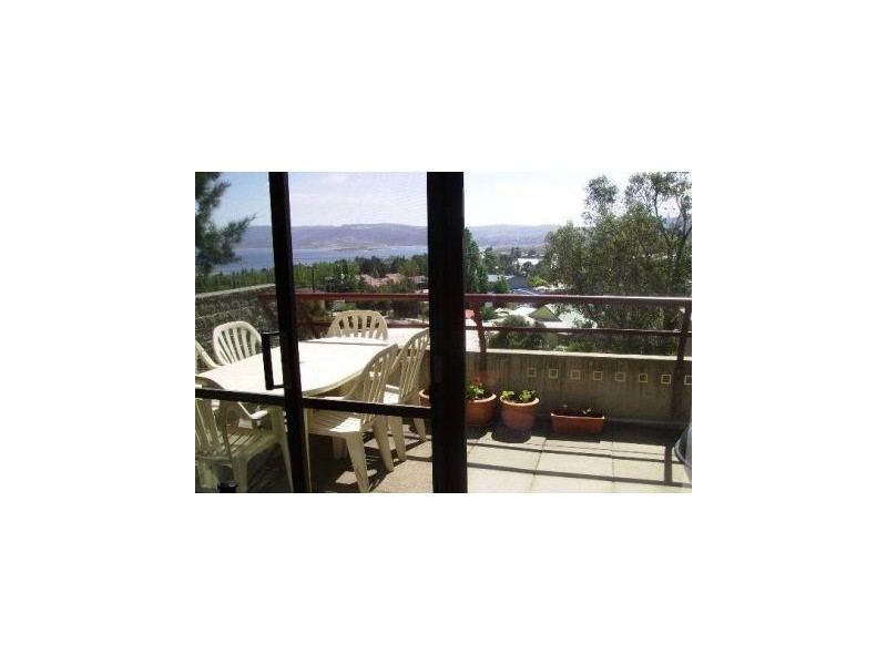 13/28 Park Road, Jindabyne NSW 2627